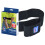 PGA TOUR Pro Golf Swing Training Band 1