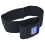 PGA TOUR Pro Golf Swing Training Band 2