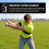 PGA TOUR Pro Golf Swing Training Band 4
