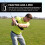 PGA TOUR Pro Golf Swing Training Band 5