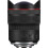 Canon CANON RF 10-20 mm F4L IS STM 5