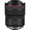Canon CANON RF 10-20 mm F4L IS STM 1