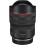 Canon CANON RF 10-20 mm F4L IS STM 4