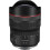 Canon CANON RF 10-20 mm F4L IS STM 3