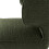 Avia Moss Dining Chair 4