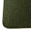 Avia Moss Dining Chair 5