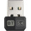 Bluetooth 5.4 USB Adapter for PC, Wireless Dongle for Desktop and Laptop, Stable Audio and Data Connection 1
