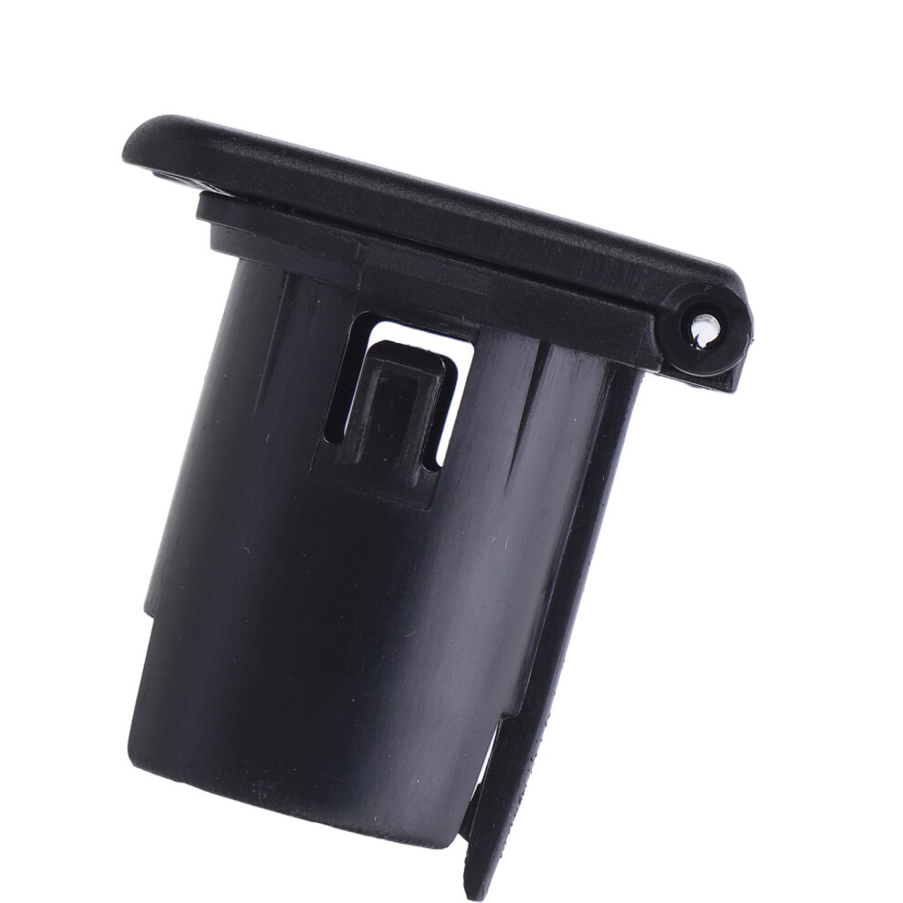 Power Outlet Cap For Gx460 Lx570 85535-33060 7444352654055