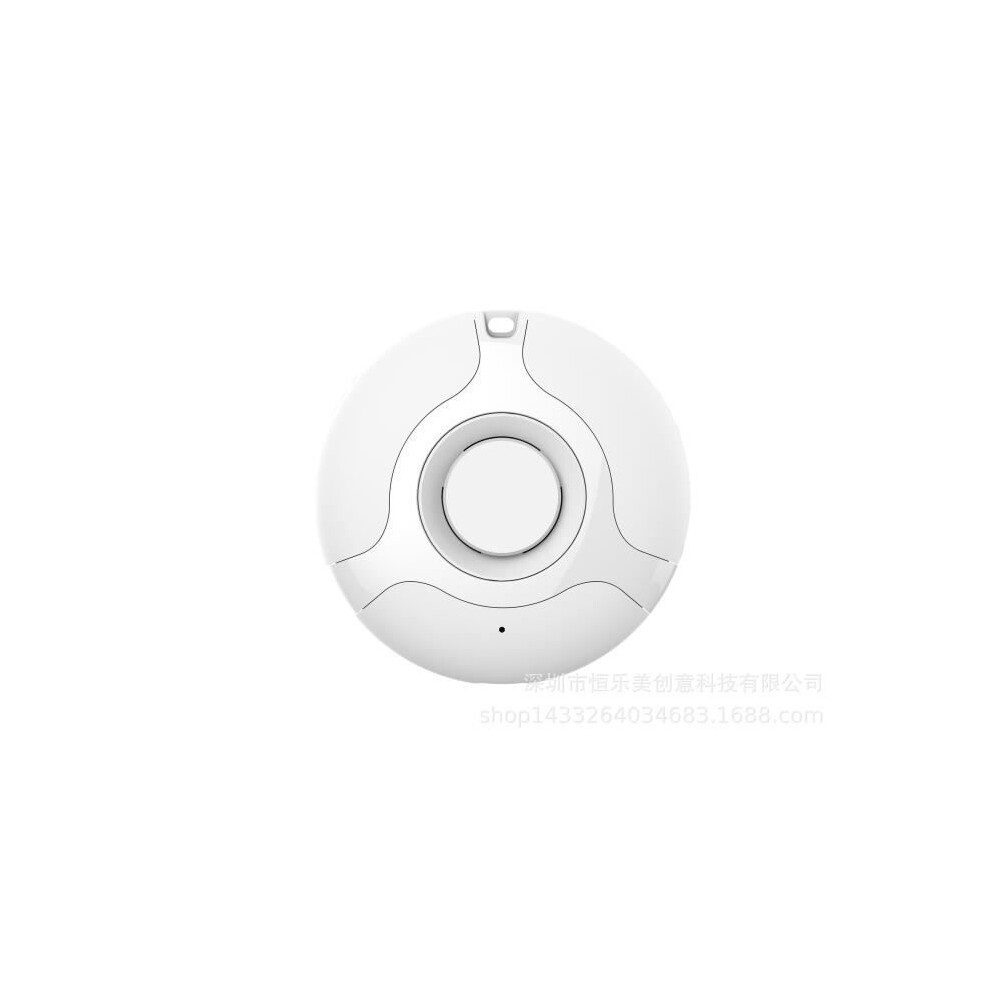 Ultrasonic Mosquito Repeller Electronic Mouse and Insect Repellent, Rechargeable, Suitable for Outdoor Use