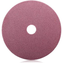 Affûteuse de chaîne de tronçonneuse électrique professionnelle multi-angles pour chaînes de 4,8 mm, corps en métal durable