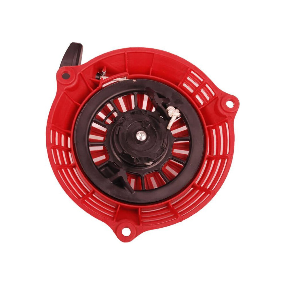 Replacement Pull Starter For Honda Gc135 Gc160 Gcv135 Gcv160 Engine Generator Parts 8033672338289