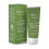 Oliovita Intimkräm 30 ml 1