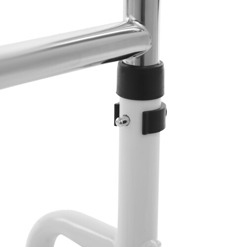Mobility Standing Aid Rail for Seniors Stand Assist 1