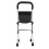 Mobility Standing Aid Rail for Seniors Stand Assist 3