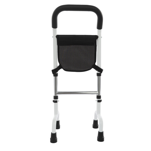 Mobility Standing Aid Rail for Seniors Stand Assist 2