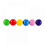 Packung mit 100 Ured 1