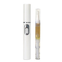 Toe Fungal Nail Treatment Pen 3ml Anti-Fungal Repair Gel for Foot Care