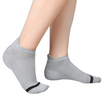 Semelles rehaussantes invisibles en silicone pour hommes et femmes, coussinets de talon, protection pour les pieds en extérieur