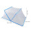 Mosquito net tent - SURENHAP - Foldable - Portable - Child - Blue 2