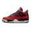 (EUR36.5) Air Jordan 4 'Toro Bravo 2