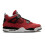 (EUR36.5) Air Jordan 4 'Toro Bravo 3