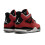 (EUR36.5) Air Jordan 4 'Toro Bravo 4