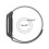 Λουράκι Smart Watch Milanese από ανοξείδωτο ατσάλι για Fitbit Charge 5 - Πολύχρωμο 4