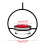 Durable Plastic and Metal Feeder 8