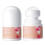 Romantic Fresh Comfort Deodorant Antitranspirant 30ml 2025 1