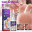 Extra Strength Corn Removal Gel for Hard Skin 1