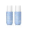 White Tea Deodorant Roll-On, 48h Sweat & Odor Control, 100ml 1