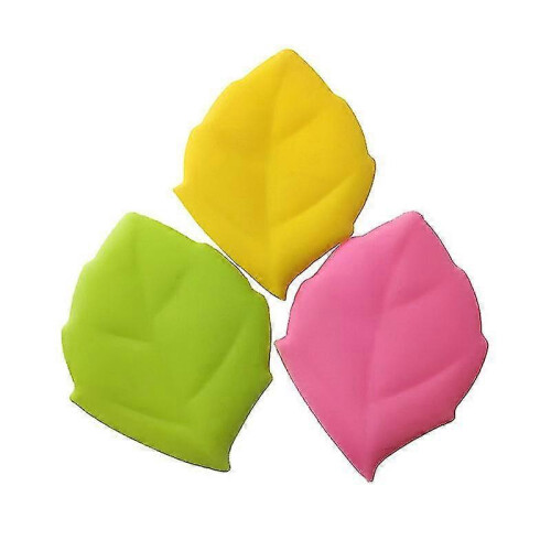 Ensemble de 3 tasses à lessive