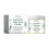 Menstruationscreme mit Aloe-Blattextrakt und Vitamin E 1