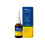 Spray nutriente delicato per il corpo con ingredienti lenitivi 1