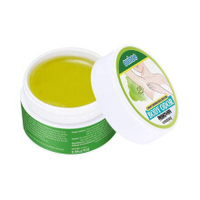 Zeitlich begrenztes Angebot! Achsel-Deocreme – Erfrischendes Antitranspirant & reinigende Körperpflege