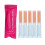 5Pcs Intimate Tightening Gynecological Gel 1