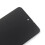 LCD Screen + Complete Touch Screen for Xiaomi Redmi Note 9 Pro/Redmi Note 9s Black + Tool Kit + B7000 Adhesive 2