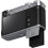 Fujifilm FUJIFILM X-E5 Kit (23 mm F2.8 R WR) Argento 8
