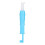 Needle Threader Set - Fdit - Sewing Tools - 30 Needles - DIY Accessories - Random Colors 3