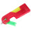 Needle Threader Set - Fdit - Sewing Tools - 30 Needles - DIY Accessories - Random Colors 4