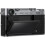 Fujifilm FUJIFILM X-E5 Kit (23 mm F2.8 R WR) Argento 6