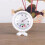 TH108 Analoge binnenthermometer/hygrometer -30 ~ 50 C 1