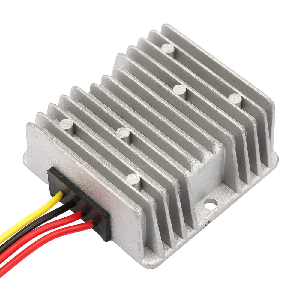 8A AC12V to DC12V Power Supply Module