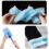 30 Duster Refills, Disposable Duster Refills Compatible with Swiffer Dusters 6