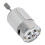 6V RS550 Micro Motor for Motorcycles 1