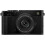 Fujifilm FUJIFILM X-E5 Kit (23 mm F2.8 R WR) Sort 1