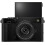 Fujifilm FUJIFILM X-E5 Kit (23 mm F2.8 R WR) Sort 9