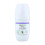 Lavender Organic Deodorant Gel, 75 ml 1