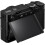 Fujifilm FUJIFILM X-E5 Kit (23 mm F2.8 R WR) Sort 7