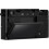 Fujifilm FUJIFILM X-E5 Kit (23 mm F2.8 R WR) Sort 6